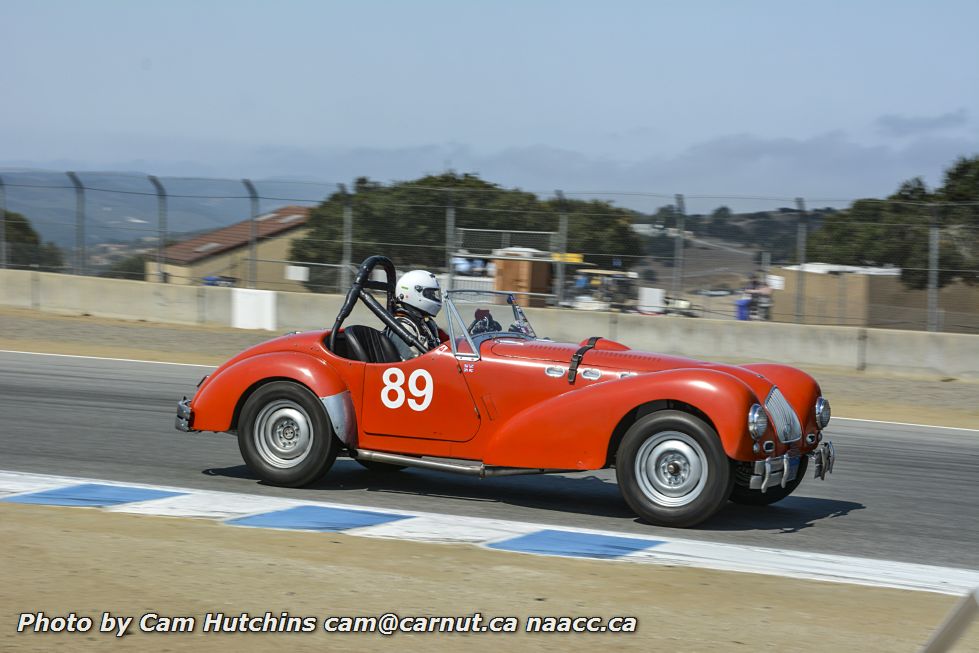 2017RMMR-Mazda Laguna Seca-Group 5a_5AE5726